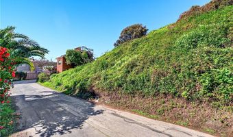 347 Treasure Island Dr, Aptos, CA 95003