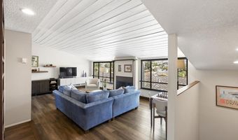 585 S Sierra Ave 27, Solana Beach, CA 92075