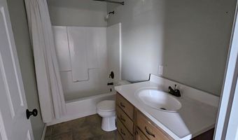 3805 Francis St, Berwick, LA 70342