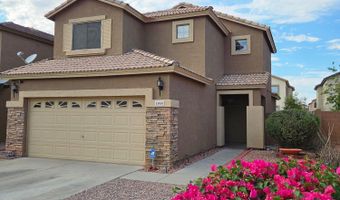 11414 W MOHAVE St, Avondale, AZ 85323