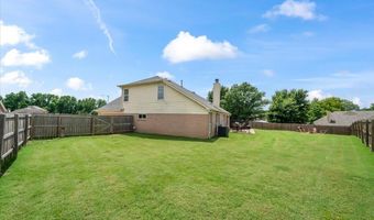 6360 FAIRWAY Vw, Bartlett, TN 38135