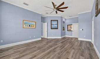 5720 TORTOISE Pl, Apollo Beach, FL 33572