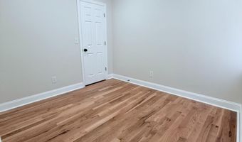 2127 S 58TH St, Philadelphia, PA 19143