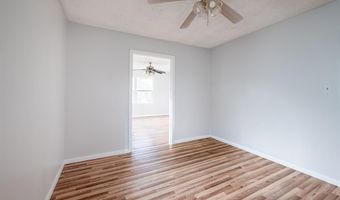 1726 GREEN St, Abilene, TX 79603