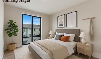 218 3rd Ave 202, Asbury Park, NJ 07712