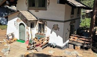 1340 Zurich Ln, Incline Village, NV 89451