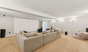 1044 S TERRACE E, Bountiful, UT 84010