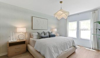 313 Hill Pond Rd, Bluffton, SC 29910