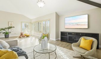 12597 Fairbrook Rd, San Diego, CA 92131