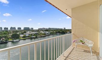 9341 E Bay Hbr 6D, Bay Harbor Islands, FL 33154