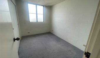 1314 Kinau St 204, Honolulu, HI 96814