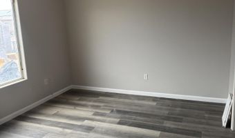 12625 W CABRILLO Dr, Arizona City, AZ 85123