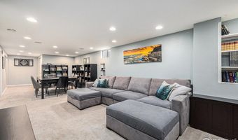 7960 Estes Ct, Arvada, CO 80005