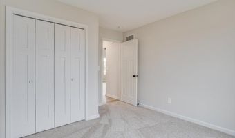 1603 N Wildflower Ct, Andover, KS 67002