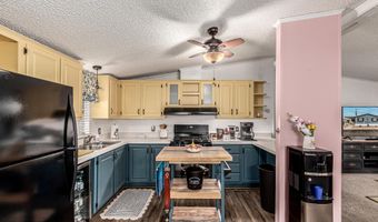 450 W Sunwest Drive 265, Casa Grande, AZ 85122