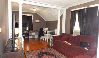 1915 Smith St, North Providence, RI 02911
