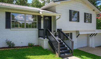 304 HARRIS Ave, Adamsville, AL 35005