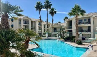 3550 Bay Sands Dr 1005, Laughlin, NV 89029