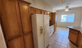 1050 E Cactus Ave 1029, Las Vegas, NV 89183