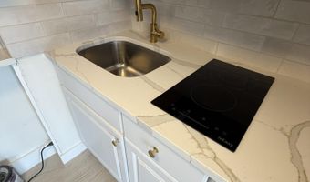 3501 Boardwalk C211 3211, Atlantic City, NJ 08401