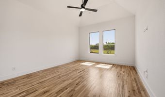 910 Sandpiper Dr, Aledo, TX 76008