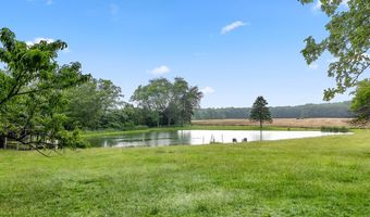 992 County Road 601, Ashland, OH 44805
