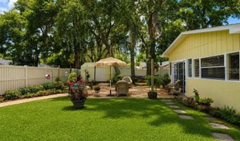 440 E CITRUS St, Altamonte Springs, FL 32701