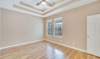5508 GOLDEN ISLES Dr, Apollo Beach, FL 33572