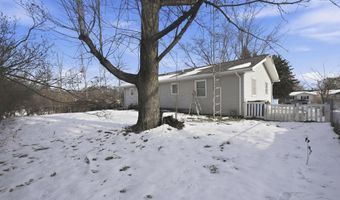 703 Westview Dr, Angola, IN 46703