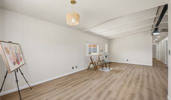 1611 Yale Dr, Bullhead City, AZ 86442