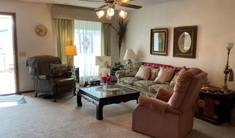 515 S Adams St, Arnett, OK 73832