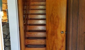 4807 Scio Rd, Amity, NY 14813