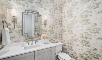 1002 Overlook Ter, Ball Ground, GA 30107