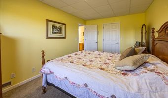 274 Adam Ln, Altenburg, MO 63732