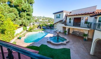 6817 Vianda Ct Ct, Carlsbad, CA 92009