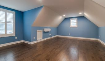 36885 CROSSRAIL Way, Lewes, DE 19958