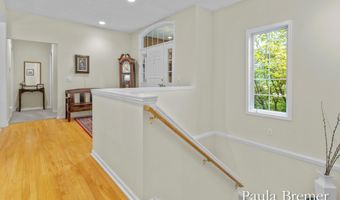 5429 Grand Valley Ct NE, Ada, MI 49301