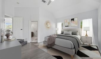 14613 Woodshadow Ln, Addison, TX 75001