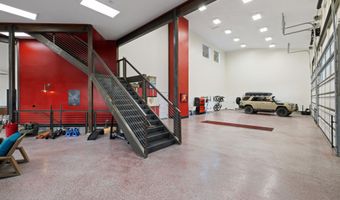 1263 E Chapman Ct, Alpine, UT 84004