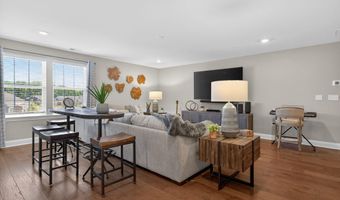 33 Samuel Dr, Barnegat, NJ 08005
