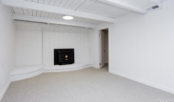 1814 W Suncrest Dr, Boise, ID 83705