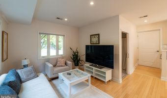 4614 ROXBURY Dr, Bethesda, MD 20814