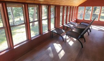 11 Vail Loop, Angel Fire, NM 87710