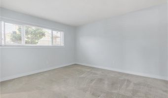 22913 Nadine Cir A, Torrance, CA 90505