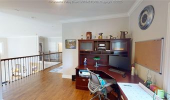 1 Isla St, Barboursville, WV 25504