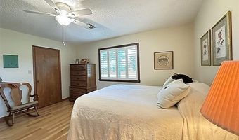 1174 Concord, Ardmore, OK 73401