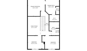 2120 Buckrake Ave, Bozeman, MT 59718