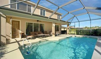 3268 Aralia Ct E, Alva, FL 33920