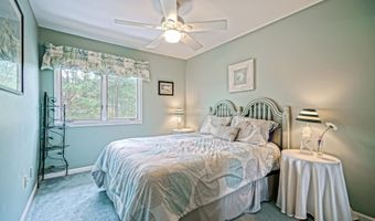 830 WESTWOOD Ave C, Bethany Beach, DE 19930
