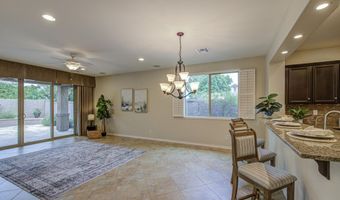 164 E PRESCOTT Dr, Chandler, AZ 85249